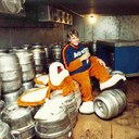 Joe Haas - @JoeHaasSr - Twitter