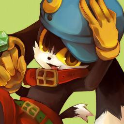 Niker_3's profile picture. 