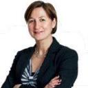 Kari Daniels - @0karid - Twitter