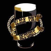 Black Pint Records (@blackpintrec) 's Twitter Profile