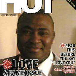 mselira's profile picture. 