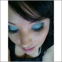 Myrna Munoz - @PartiesRUs - Twitter