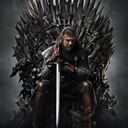 michael beam - @JamesBeam77 - Twitter