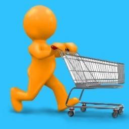 http://t.co/MGDE1iSb is een webwinkel netwerk van gespecialiseerde webwinkels.