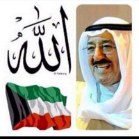 Teacher (@layal75) Twitter profile photo