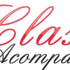 As melhores companhia,Esta no class A.
Site de acompanhantes de class.