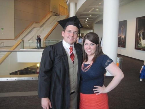 QuantMethods's profile picture. I do stuff sometimes