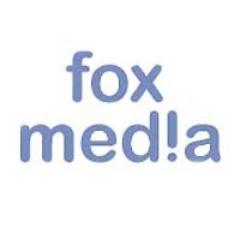 Retired. Fox Media closed in 2019. Website now used by me for other purposes. Beware fraudulent use of another old Fox Media site, https://t.co/v5zqKFWljL.
