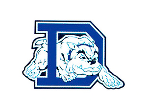 DefiBulldogs Profile Picture