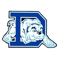 DefianceAthletics (@defibulldogs) 's Twitter Profile