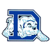 DefianceAthletics (@defibulldogs) Twitter profile photo DefianceAthletics (@defibulldogs) Twitter profile photo