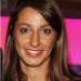 Mallory Lalanne (@mallorylalanne) Twitter profile photo Mallory Lalanne (@mallorylalanne) Twitter profile photo