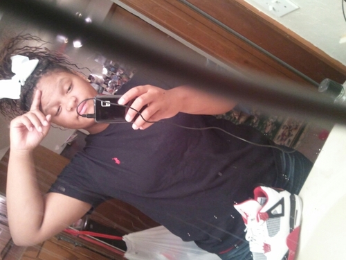 Lookbackaatit_'s profile picture. 