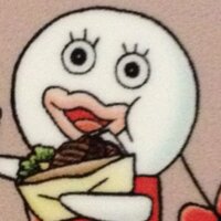 おとも (@tomokopeika) Twitter profile photo