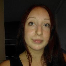 KibooEterniaAim's profile picture. My life is based on music, drawing, writing, friends, movies and all things that makes me happy. I'm lady from Finland.