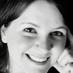 Sara Malton, PhD (@saramalton) Twitter profile photo