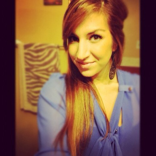 aka. marz guitarz. aka. mariamaria. aka. madia. aka. marmar... just to name a fewwww...
