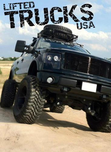 OfficialLTUSA's profile picture. The OFFICIAL http://t.co/67iPZrAm Twitter account.  See more trucks, highlights from our online forum, and special deals!  http://t.co/67iPZrAm