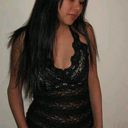 kristen munroe - @kristentyreece - Twitter