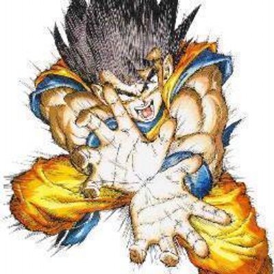 ドラゴンボール おもしろ画像配信 Dball1616 のツイプロ ドラゴンボール おもしろ画像配信 Dball1616 のツイプロ