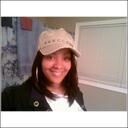 OLIVIA ORR - @larrys1 - Twitter