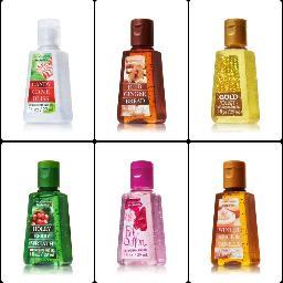 PIN: 2622D5DB
FB: http://t.co/yY3oa8nm
HAPPY SHOPPPING :)