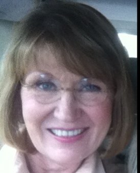 Retired educator, lover of books, news junkie, conservative.