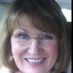 Debbie Pigg (@seguinpigg) Twitter profile photo