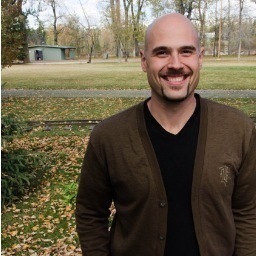 JBattiston's profile picture. Rev: by vocation, Husband to a beautiful wife: Danielle, father to 2 wonderful daughters: Gabriella & Melissa and son: Matteo, AlphaMale to our dog: Snickers