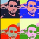 Karl Lopez - @KarlLopez80 - Twitter