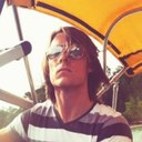 Matt Morgan-Glaze - @Soularmored - Twitter