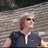 Magda_prez's profile image