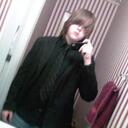 Timothy Jensen - @Clown31394 - Twitter