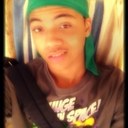 Bobby McCrary - @mccrary_bobby - Twitter