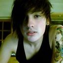 Eric Horsch - @EloyKingfisher - Twitter