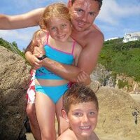 Rebekah O'Neill (@rebekahjoneill) 's Twitter Profile Photo