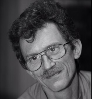 ikudryavcev's profile picture. 