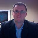 Jonathan Emmons - @jonathanemmons - Twitter