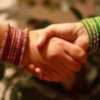 Kiran, Inc. (@kiraninc) 's Twitter Profile