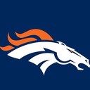 Jeff Tow - @soccertow - Twitter