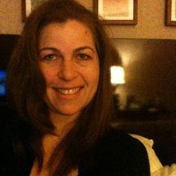 Concierge, former member of Les Clefs d'Or, FA, domestic violence survivor, advocating to those who have little to no voice, in need with compassion.