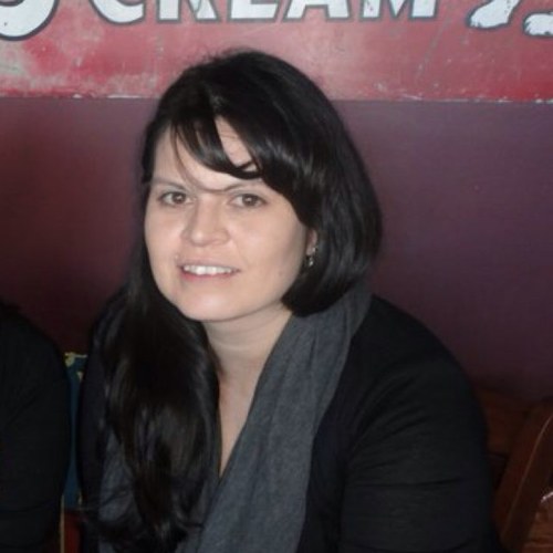 milliezapz's profile picture. 