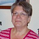 Cathy Piper - @sewin2baking - Twitter