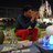 antondenver's profile image