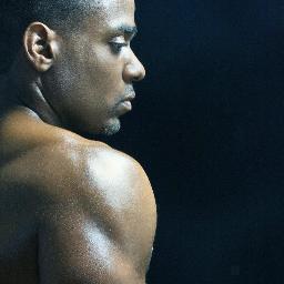 AngelBKNY's profile picture. Love Yourself & Loved Ones, Work Hard, Laugh, Dance, Travel & Whatever Makes You Passionate About Living! Stay Fit Stay Sexy, Period. The best is yet to come...