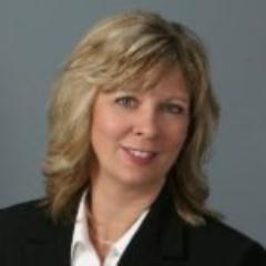 Marketplace Home Mortgage is one of the largest independent residential retail mortgage lenders in Minnesota. NMLS # 970491