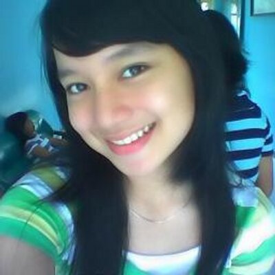 Obat Aborsi Ampuh Artikel cytotec Indramayu