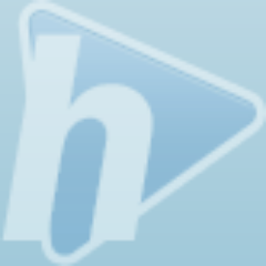 wisehosting's profile picture. Website hosting specialists including traditional, email solutions, cloud, vps and dedicated servers