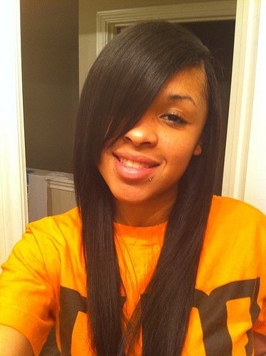 I sing & Rap ' so Holla. /416 / #TeamToronto. 18YearsOLD!