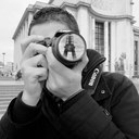 Mario Matesanz (@11avo) Twitter